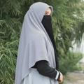 Niqabi girls🔮👀