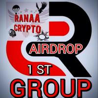Ranaa Crypto 🎁(AIRDROP)✈ CHANNAL