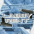 Labby Rent : OPEN