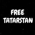 Free Tatarstan