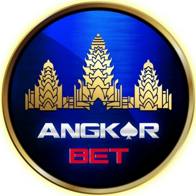 AngkorBet 🇰🇭