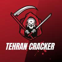 Tehran Cracker™