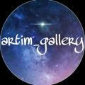 Artim Gallery
