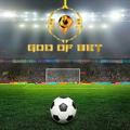 God Of Bet