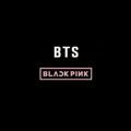 BTS_×_BLACKPINK™