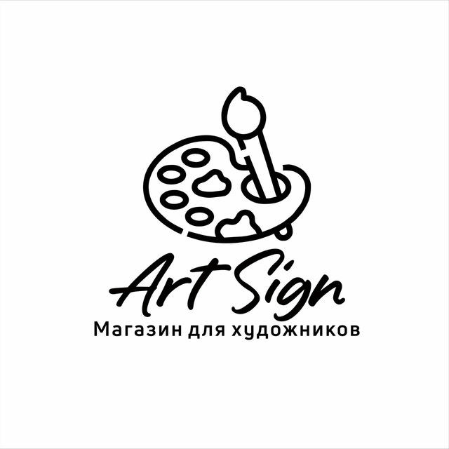 ArtSign