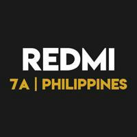 Redmi 7A PH 🇵🇭| UPDATES