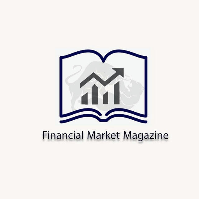 Financial Market Magazine