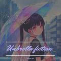 ☔️υмвяεʟʟα fiction☔️