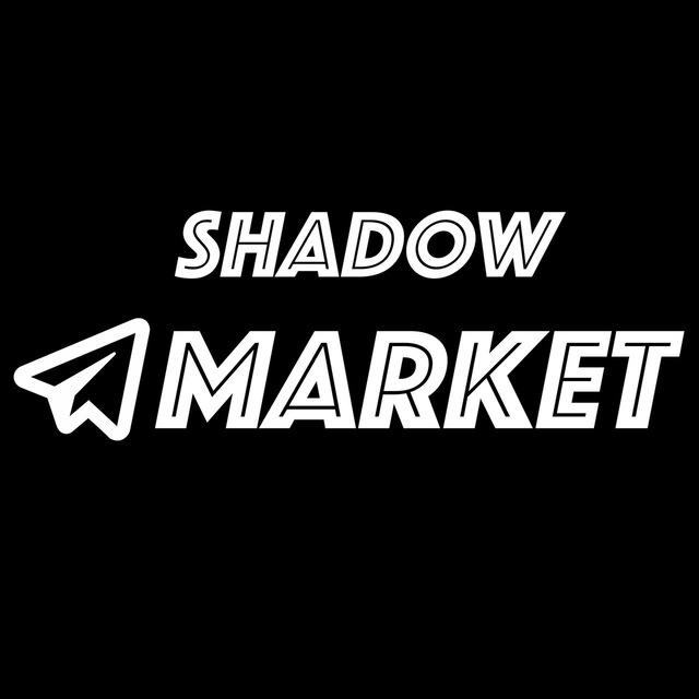 Shadow MARKET