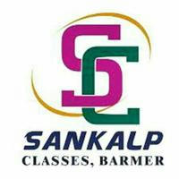 Sanklap classes current affairs📝
