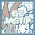 GC Jastip // close