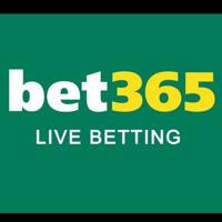 Bet 365, Fixed Games