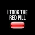 red-pill💊