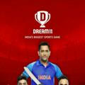 Dream 11 Winners
