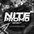 Nite Promo | KNIFEX