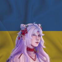 🏳️‍🌈 MROKO guild (UA) | #УкрАрт #УкрТґ