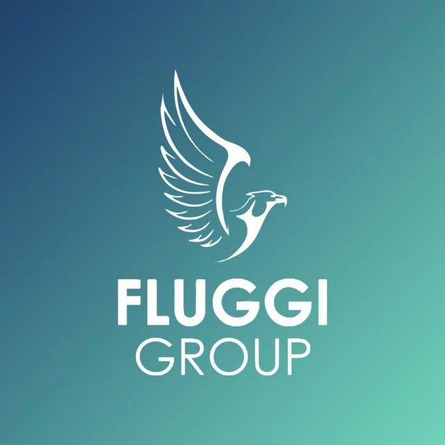 FLUGGI GROUP ▪️ MARKETING AGENTLIGI
