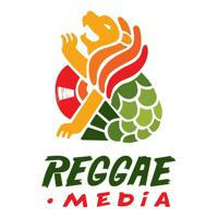 Reggae.Media