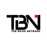 The Bojio Network