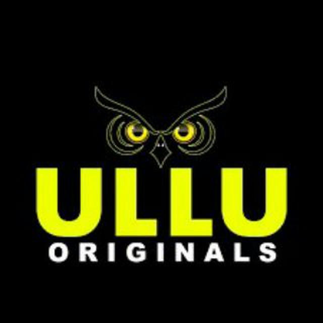 ULLU Original 0.1👀