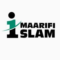 İslam Maarifi