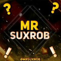 MrSuxrob | Texno Yangiliklar