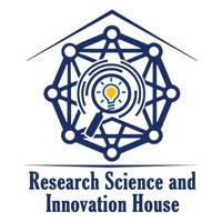 "RESEARCH SCIENCE AND INNOVATION HOUSE LLC rasmiy kanali 🇺🇿