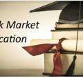 Share Market Education