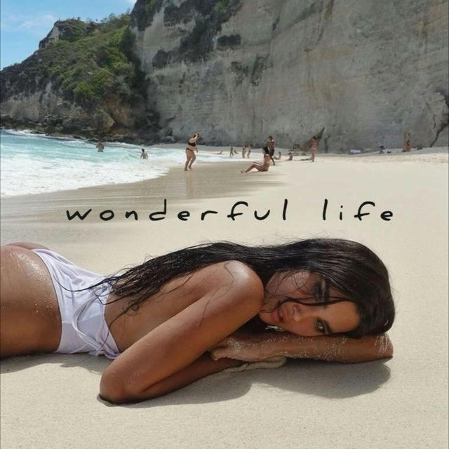 Wonderful Life