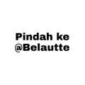 Move to @Belautte