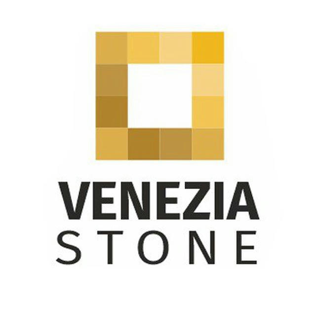 Venezia Stone|Натуральный камень