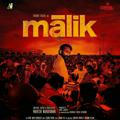 Malik Malayalam HD