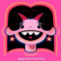 AppleOrVanilla