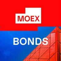 MOEX Bonds