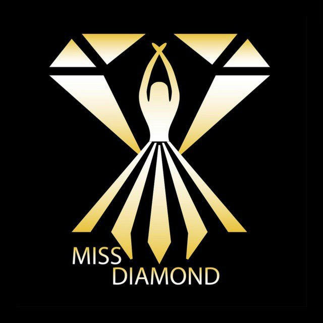 Miss Diamond | Discount