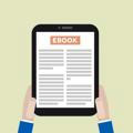 Ebook 📚📙