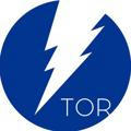 Официальный канал TOR Corporation