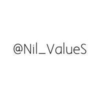 Nil_ValueS Official