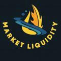 سيولة السوق Market Liquidity