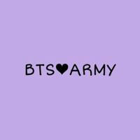 (slow) ARMY HOME 🌼💐 BTS 𝙰𝚁𝙼𝚈