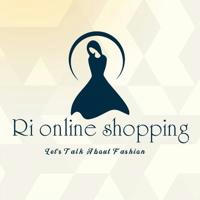 Ri 's online store👜👠👗🦋