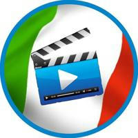 Notizie Italiane - Video 🎥