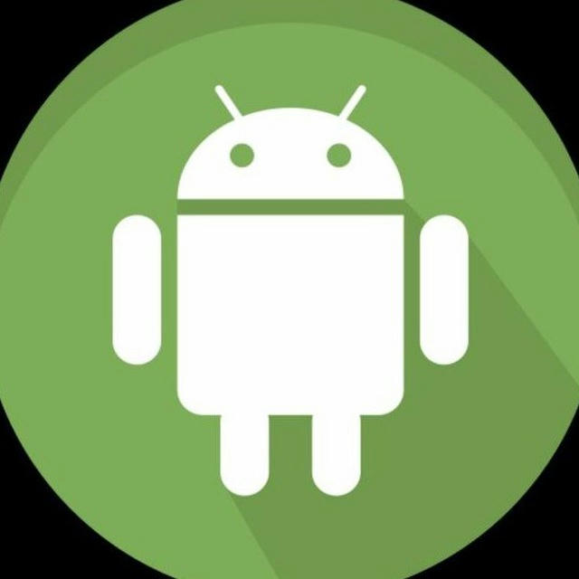 Modded Android Apk - Apps & Games