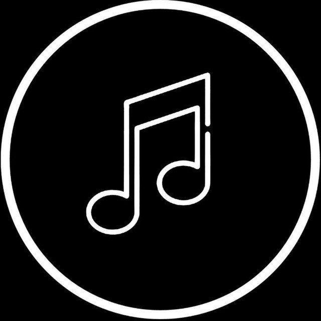 Xit Mp3lar 2025🎵