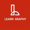 Learn Graphy