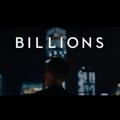 빌리언스_Billions