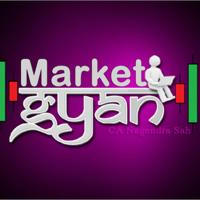 CA Nagendra Sah (Market Gyan)