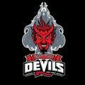 NR Devils YT™