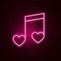 🔥Зажигательная Музыка 🔥Мой плейлист🤩